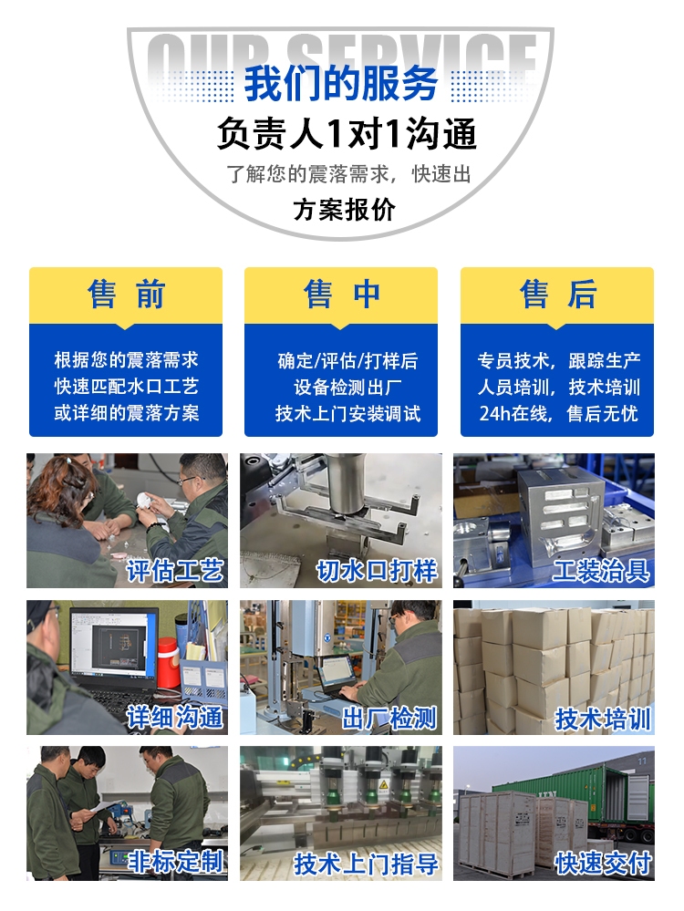德召尼克