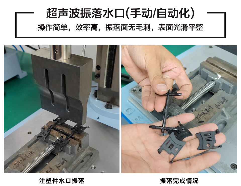 德召尼克