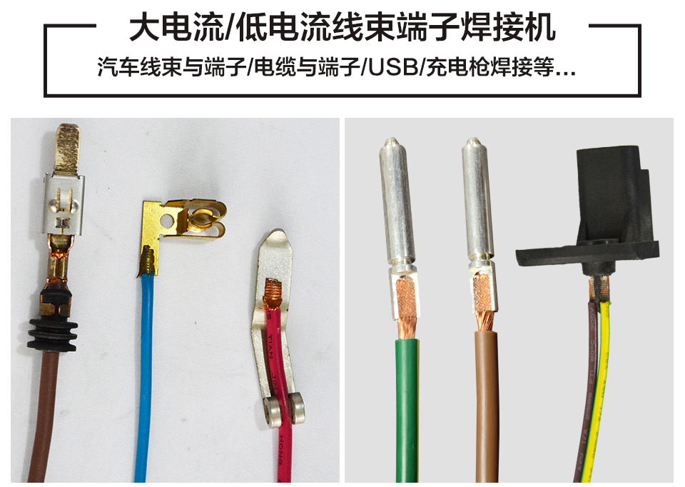 德召尼克