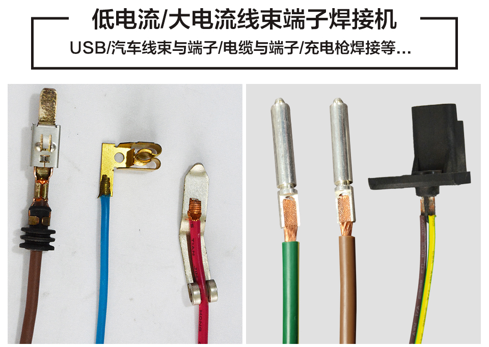 德召尼克