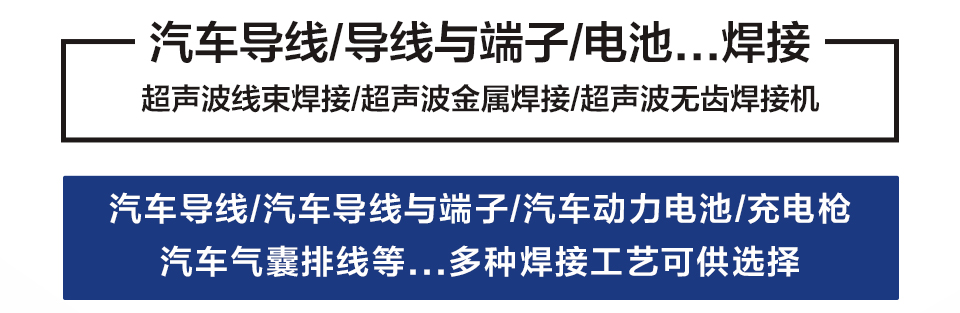 德召尼克