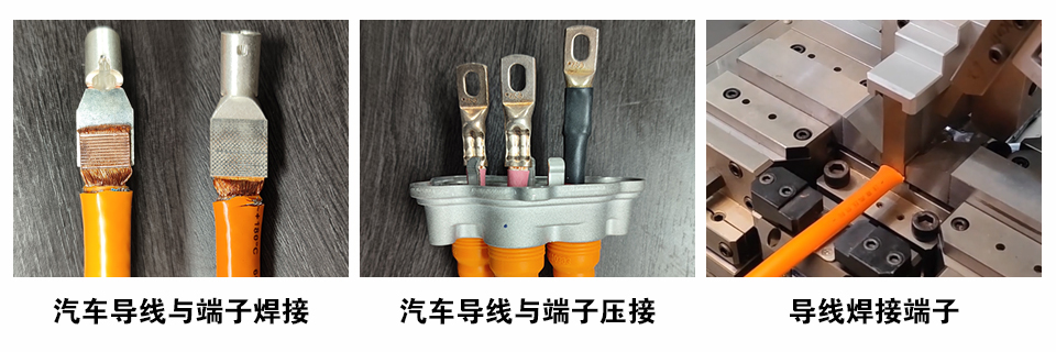 德召尼克