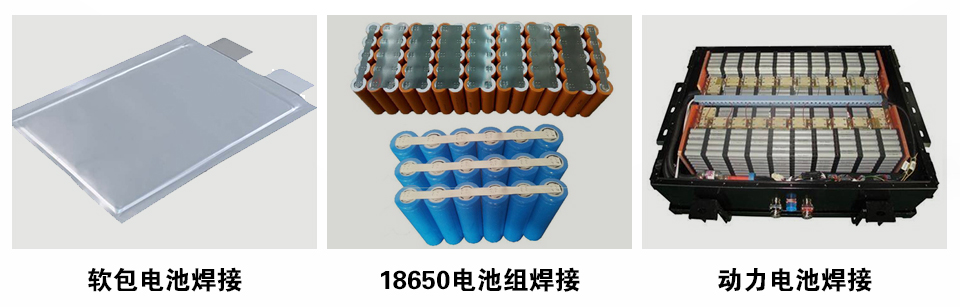 德召尼克