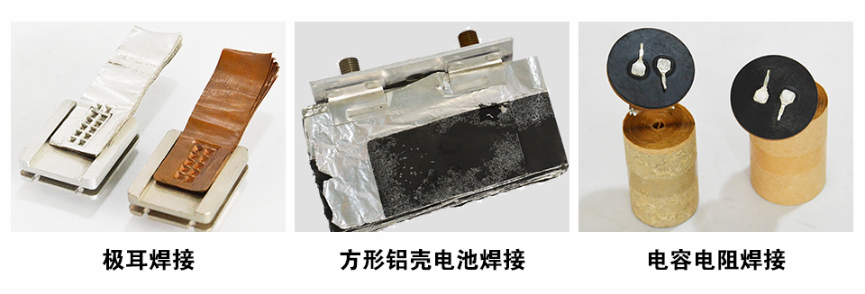 德召尼克