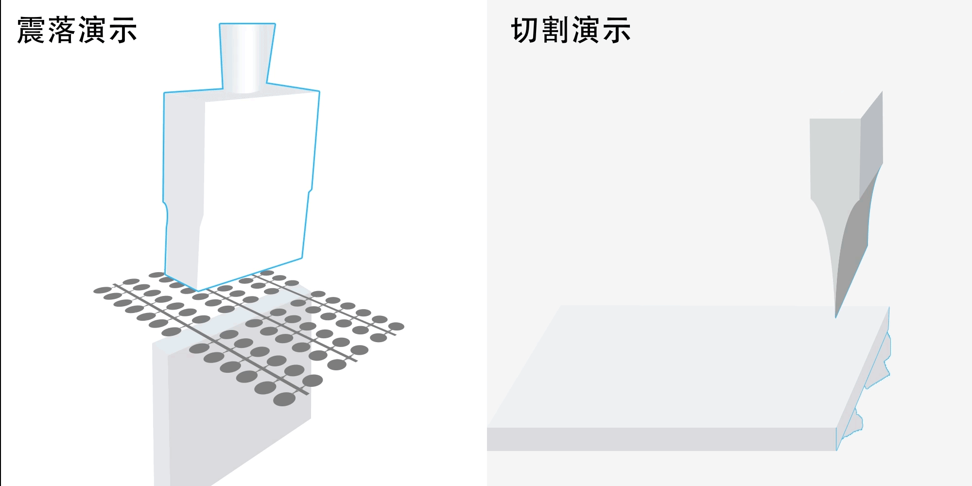 德召尼克