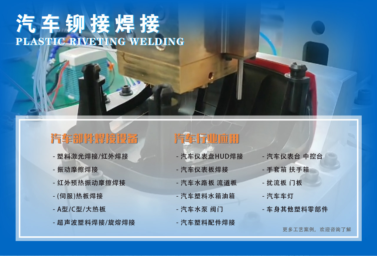 德召尼克