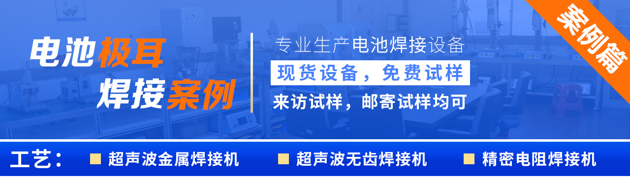 德召尼克