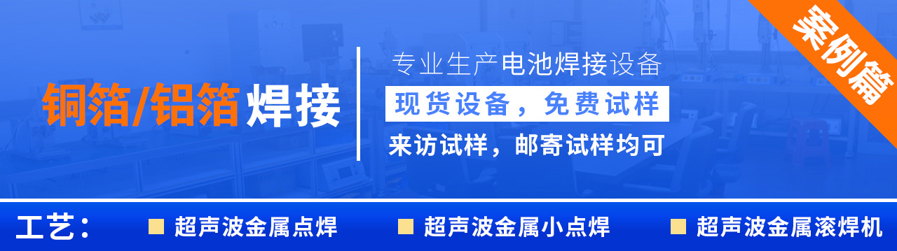 德召尼克