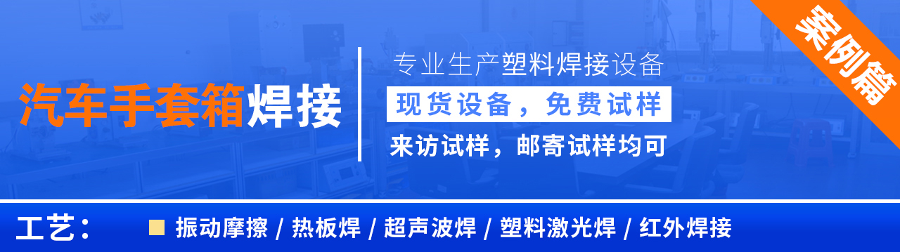 德召尼克