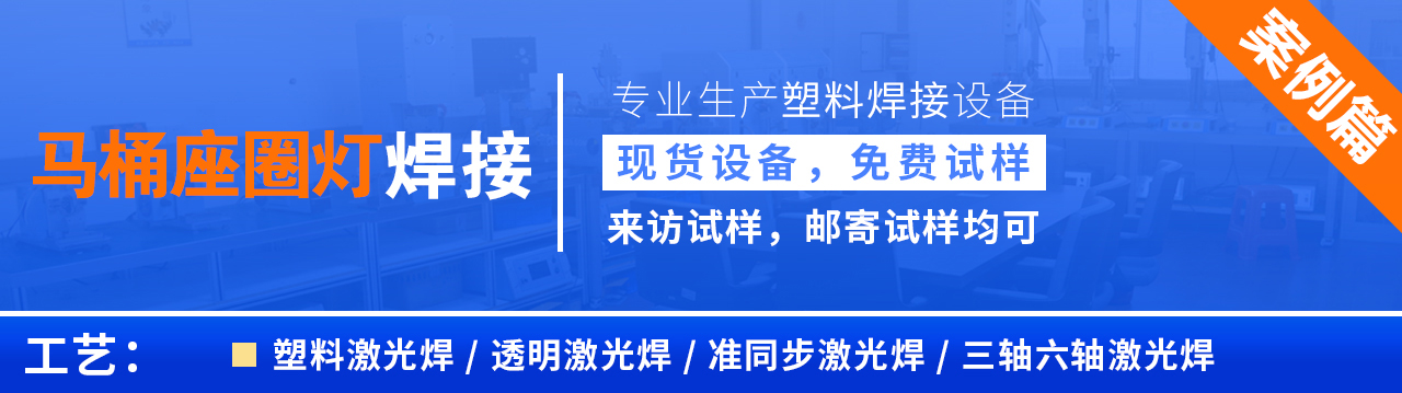 德召尼克