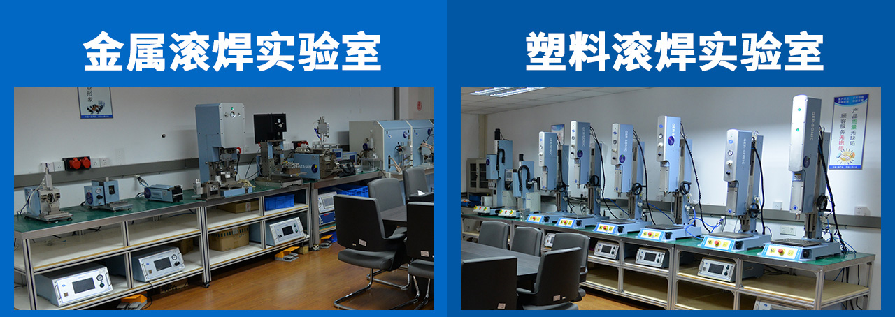 德召尼克
