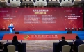 祝賀德召尼克（常州）焊接科技有限公司榮獲中國創新創業大賽優秀企業榮譽！