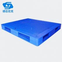 塑料托盤焊接機