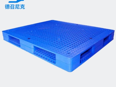 塑料托盤焊接機