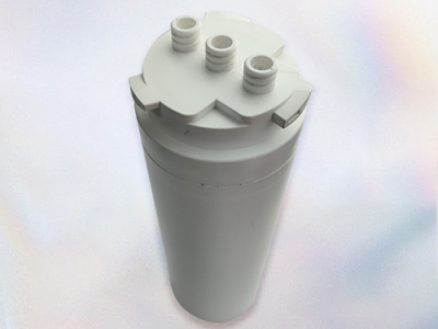 濾芯端蓋焊接機(jī)